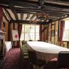 Отель White Hart Braintree by Greene King Inns, фото 8