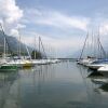 Отель Casa Anna Vacanze Sul Lago D'Iseo, фото 17