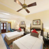 Отель Sawai Madhopur Lodge – IHCL SeleQtions, фото 32