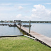 Отель Gulf Shores Surf & Racquet 214 A condo, фото 16
