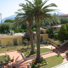 Отель Villa Igea, фото 14