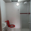 Отель Portal Norte 170 Acogedoras habitaciones, фото 5
