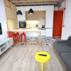Отель Coordinat Suites, фото 25