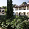 Отель Le Foresterie Dei Piaceri Campestri, фото 21