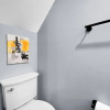 Отель Luxury 2-bedroom Villa in Wilton Manors, фото 17