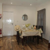 Отель Residence Argine Apartments, фото 10