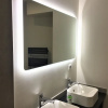 Отель Friendly Appartements Bordeaux Saint Seurin, фото 8