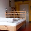 Отель Attic Hostel Torino, фото 24