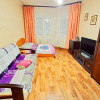 Гостиница Домашний Уют на набережной Оруджева 34, фото 1
