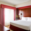 Отель Residence Inn Phoenix Desert View at Mayo Clinic, фото 5