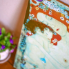 Отель Taean Sky Lake Pension, фото 29