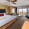 Отель Best Western Plus Ocean View Resort, фото 44