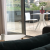 Отель Grey Pearls Suites, фото 23