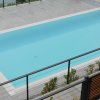 Отель Bellavista Giulia - Lake Como - Pool Holiday, фото 25