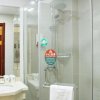 Отель GreenTree Inn Changchun Normal University East Ring Road Express Hotel, фото 9