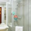 Отель GreenTree Inn Changchun Normal University East Ring Road Express Hotel, фото 10