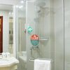 Отель Greentree Inn Changzhou Lijia Town Wujin Road Hote, фото 10