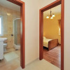 Отель Apartments Kruno, фото 9