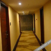 Отель Junyu Hotel, фото 8