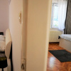 Отель Impeccable 2-bed Apartment With 2 Bathrooms, фото 3
