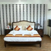 Отель Brij Bhoomi Resort, фото 24