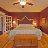 Отель The Maxwell House Bed and Breakfast, фото 27