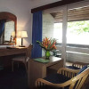 Отель Solomon Kitano Mendana Hotel, фото 12