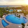 Отель Wyndham Grand Phu Quoc, фото 18