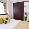 Отель K-icon Hotels Ikeshita, фото 7