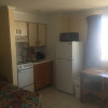 Отель Ocean Cove Motel, фото 14