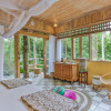 Отель Basundari Retreat Bali, фото 10