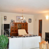 Отель Apartment Ante 500 / Three Bedrooms A1, фото 9