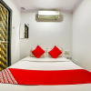 Отель OYO 66982 Hotel Skyway Inn, фото 12