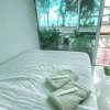 Отель Khung Wimarn Beach Home, фото 2