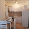 Отель Sensation Apartament Solid Residence, фото 9