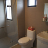 Отель Riverstupid B&B, фото 6