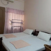 Отель Vasco Home Stay, фото 5