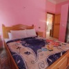 Отель Atlas Taborihte, фото 9