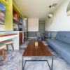Отель Condo Jade - Singular Joy Residences, фото 8