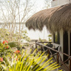 Отель Sun ha Bacalar, фото 9