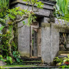 Отель Buana Tirta Ubud Villa, фото 1