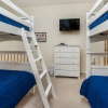 Отель Luxury 3 Bedroom 2 Bath Condo In Windsor Hills, фото 2
