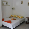 Отель Apartment Devivi Adris, фото 4