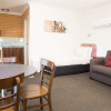 Отель Centralpoint Motel, фото 3