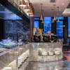 Отель SSAW Boutique Hotel Wenzhou, фото 34
