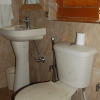 Отель Chevron Mountain Villa, фото 8