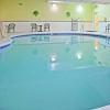 Отель Country Inn & Suites by Radisson, Knoxville West, TN, фото 10