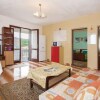 Отель Nice Apartment in Kanica With 2 Bedrooms, фото 5