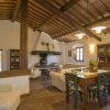 Отель Agriturismo Sommassa, фото 17