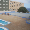 Отель Studio in Candelaria, With Wonderful sea View and Pool Access - 1 km From the Beach, фото 13